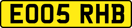 EO05RHB