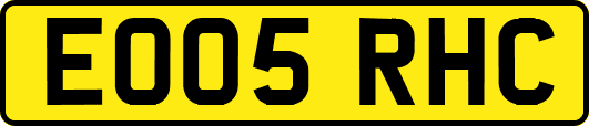 EO05RHC