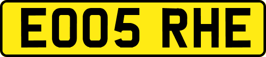EO05RHE
