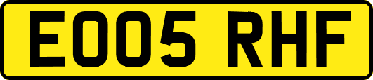 EO05RHF