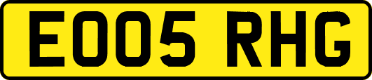 EO05RHG
