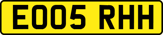EO05RHH