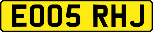 EO05RHJ