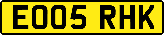 EO05RHK