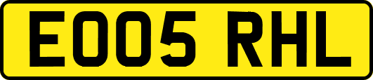 EO05RHL