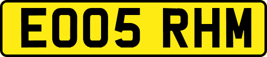 EO05RHM