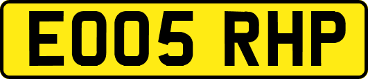 EO05RHP