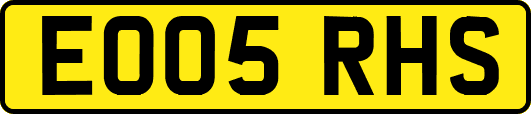 EO05RHS