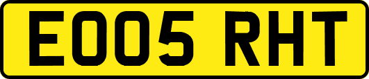 EO05RHT