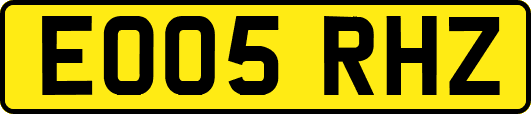 EO05RHZ