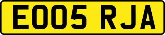 EO05RJA