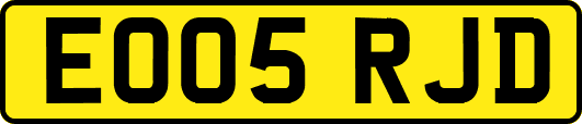 EO05RJD