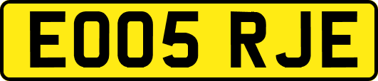 EO05RJE