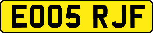 EO05RJF