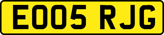 EO05RJG
