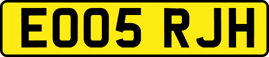 EO05RJH