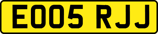 EO05RJJ
