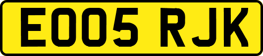 EO05RJK