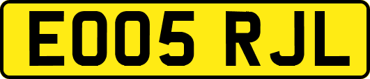 EO05RJL