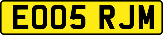 EO05RJM