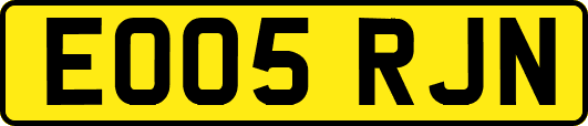 EO05RJN