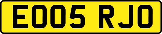 EO05RJO