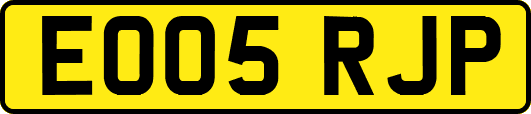 EO05RJP