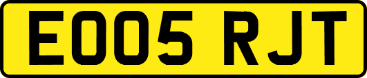 EO05RJT