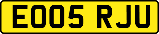 EO05RJU