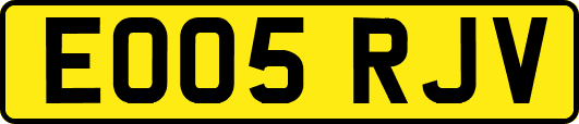 EO05RJV