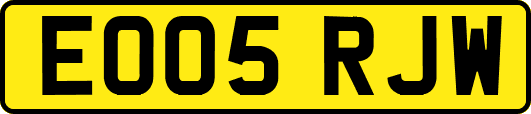 EO05RJW