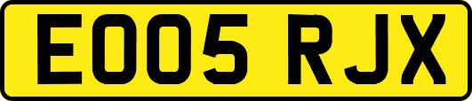 EO05RJX
