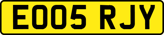 EO05RJY