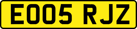 EO05RJZ