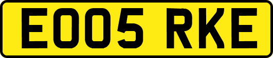 EO05RKE