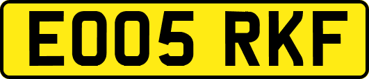 EO05RKF