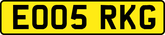 EO05RKG