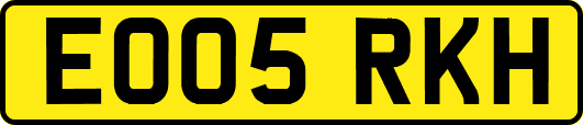 EO05RKH