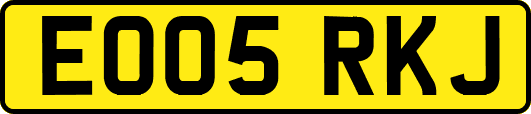 EO05RKJ