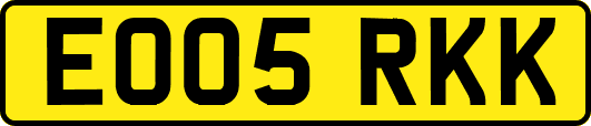 EO05RKK