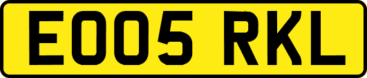 EO05RKL