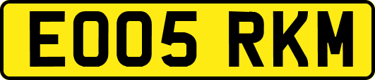 EO05RKM