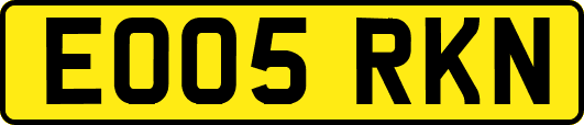 EO05RKN