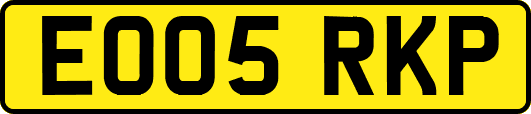 EO05RKP