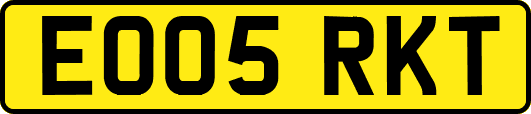 EO05RKT