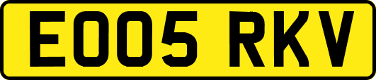 EO05RKV