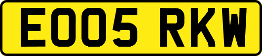 EO05RKW