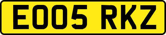 EO05RKZ