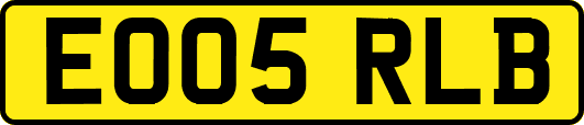 EO05RLB