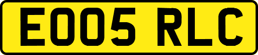 EO05RLC